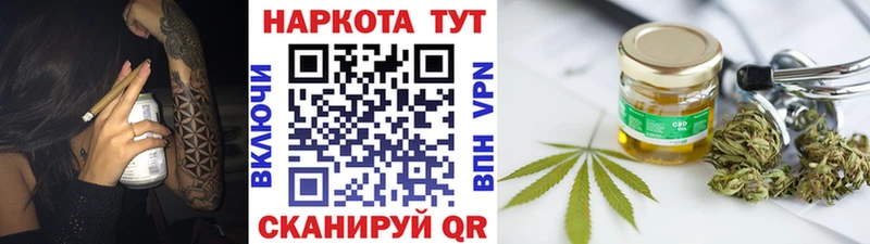 Где продают наркотики Тогучин АМФ  Галлюциногенные грибы  Гашиш 