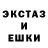 Метамфетамин Methamphetamine El Kudos