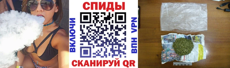БУТИРАТ BDO  дарк нет какой сайт  Тогучин  цена наркотик 
