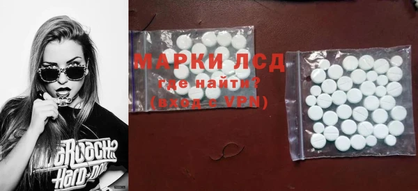 ГАЛЛЮЦИНОГЕННЫЕ ГРИБЫ Алзамай