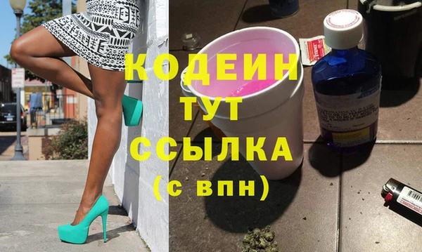 ГАЛЛЮЦИНОГЕННЫЕ ГРИБЫ Алзамай