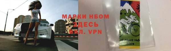 ГАЛЛЮЦИНОГЕННЫЕ ГРИБЫ Алзамай